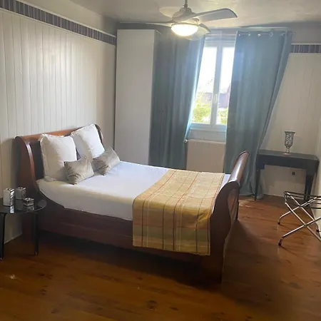 Villa Disney וילה