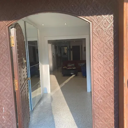 Villa Disney *